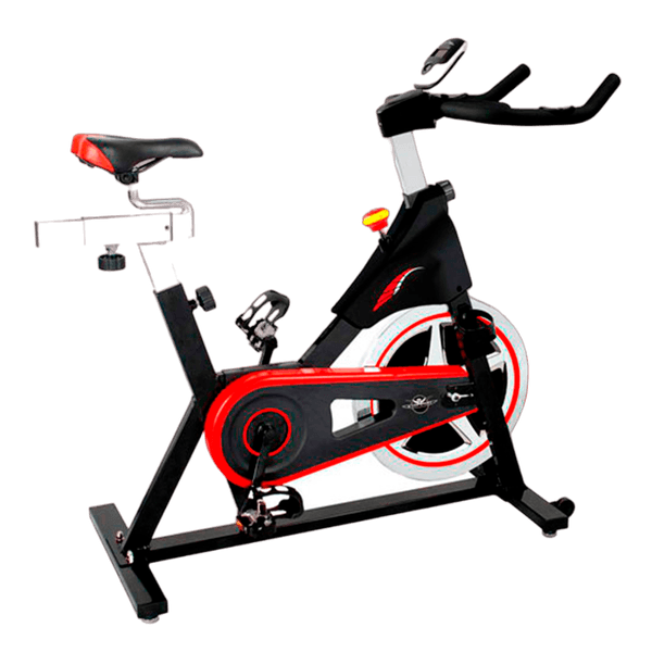 Bici Estática Comprar Bicicletas De Spinning Bicicleta Spinning Bs