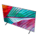 O17433