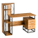 M02727