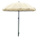 S00746