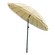 S00746