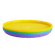 I01749