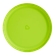 I01749