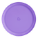 I01749