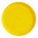 I01749