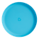 I01749