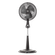 D06189