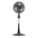 D06189
