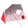 S00725