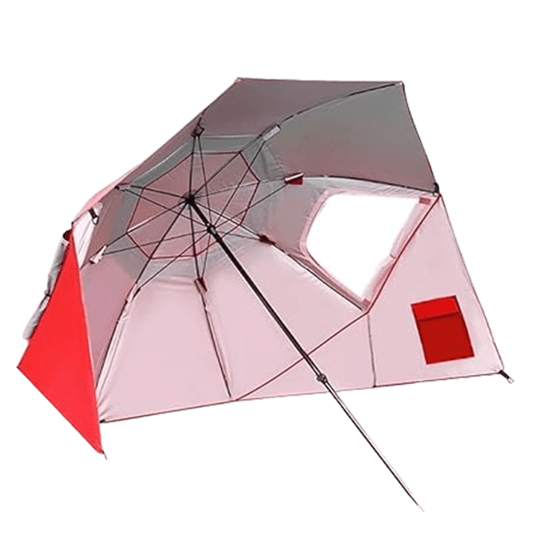S00725
