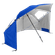 S00727