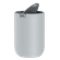 D06029