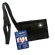 O17832