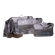 O17835