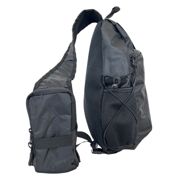 Smarty Mochila-Aventurera Negra| Compra en PYCCA pycca