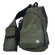 O17841