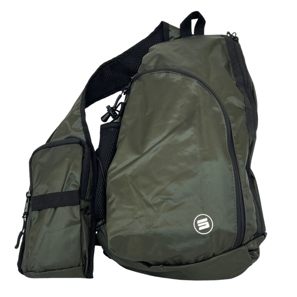 Mochilas Aventureras Smarty Mochila-Aventurera Verde| Compra