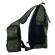 O17841