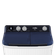 A05146