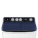 A05207