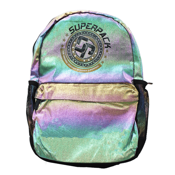 Mar Y Sol en Accesorios Mochilas Mochilas Escolares pycca