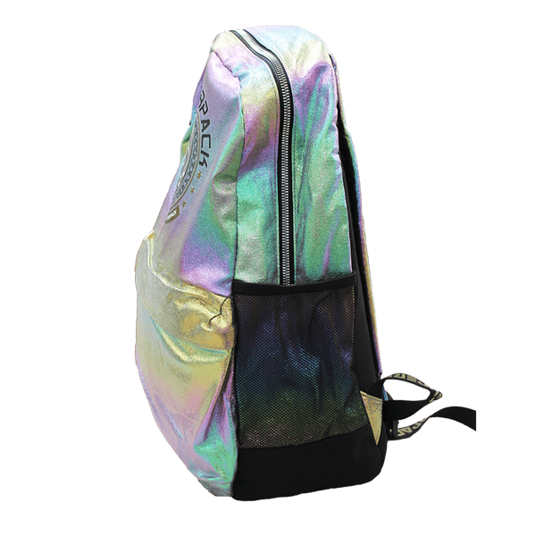 Mochila Tornasol 45 x 30 x 15 cm Compra en PYCCA pycca