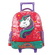 Y18131