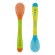 I02951
