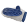 PS1079