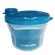 I02943