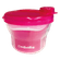 I02949