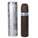 O17451