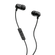 D06849