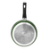 A05277