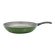 A05277