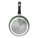 A05280