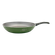 A05280