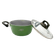 A05274