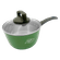 A05278