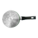 A05278