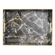 G03810