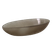 G03845