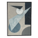 G03828