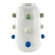 G03840