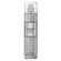 O17913
