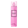 O17914