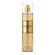 O17915