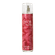 O17916
