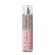 O17917