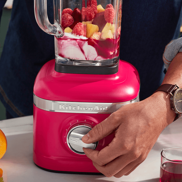 Licuadora kitchenaid k400 hotsell
